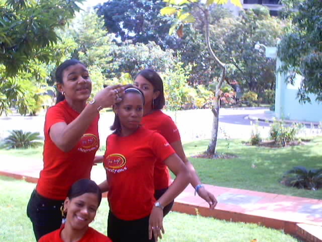 0066.jpg