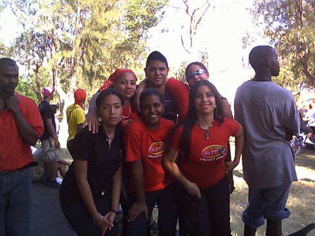 06mar04050.jpg