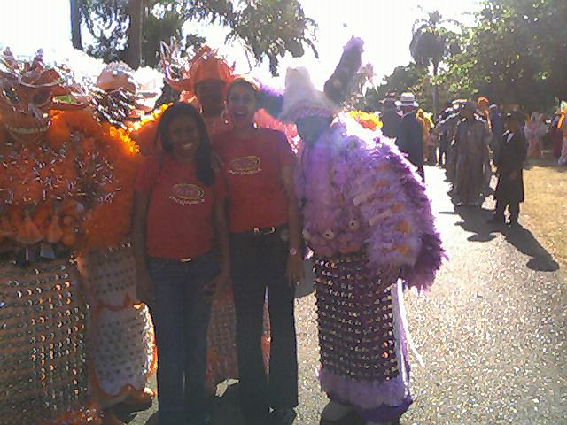 06mar04054.jpg