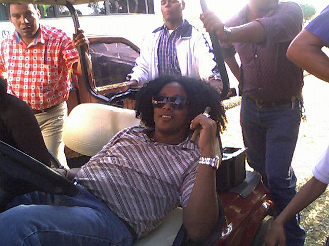 06mar04062.jpg
