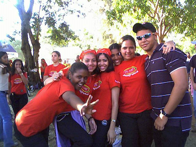 06mar04073.jpg