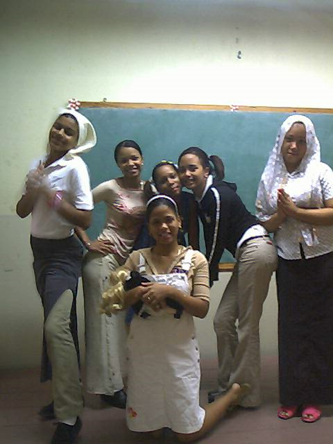 19mar04001.jpg