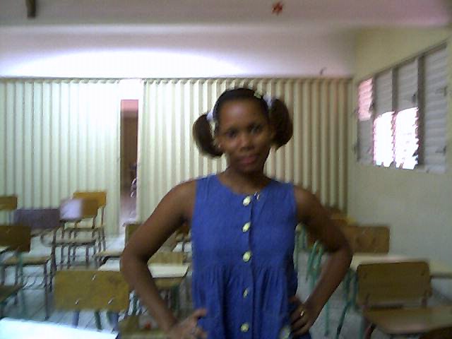 19mar04004.jpg