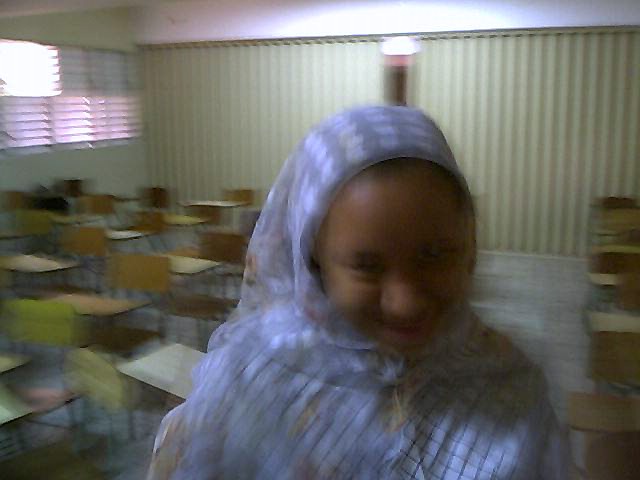 19mar04008.jpg