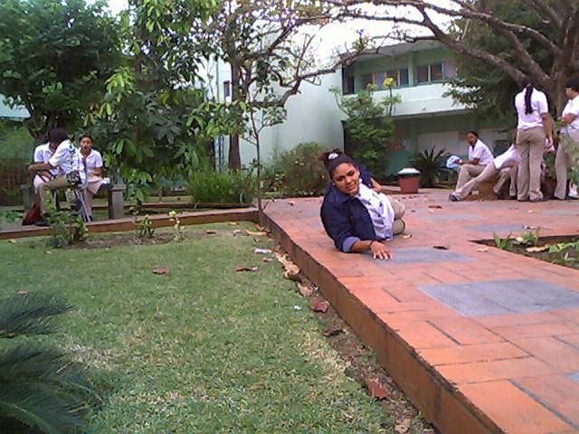 19mar04011.jpg