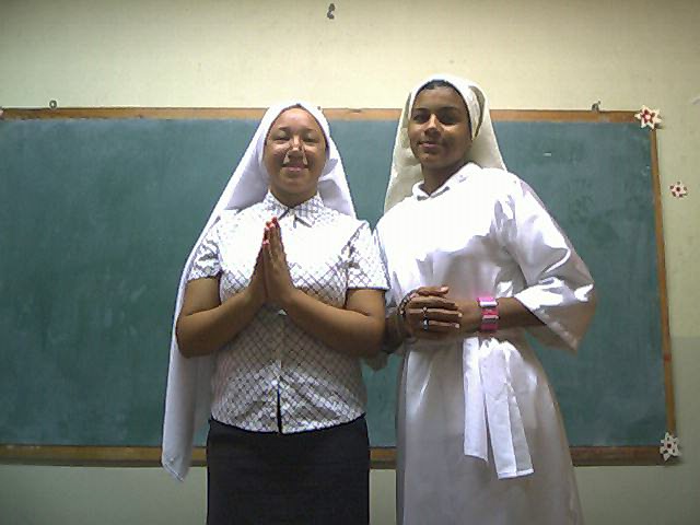19mar04014.jpg
