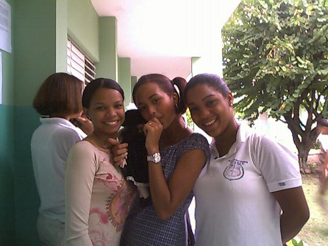 19mar04016.jpg