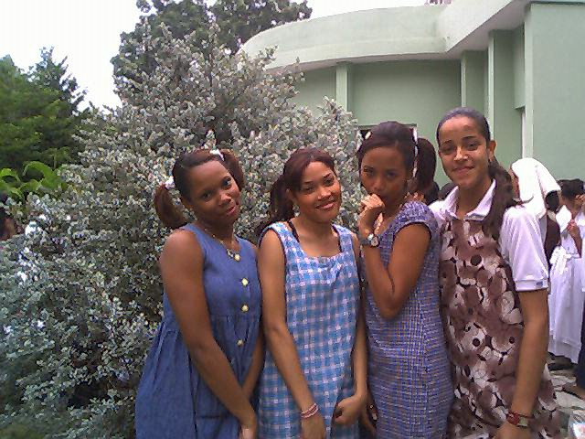 19mar04022.jpg
