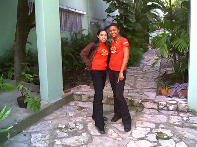 23003.jpg