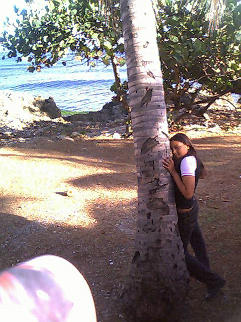 28mar04023.jpg