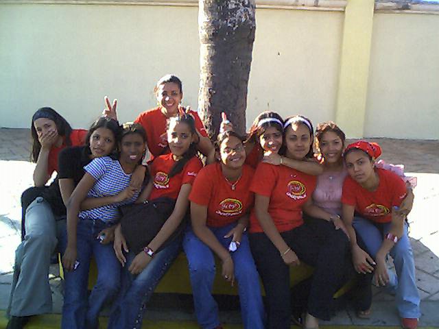 28mar04029.jpg