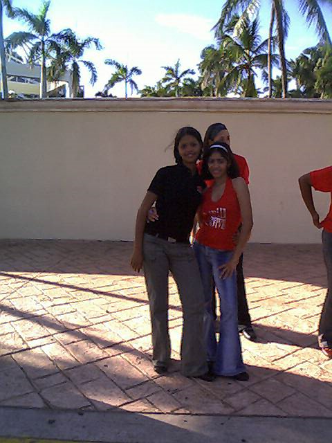 28mar04031.jpg