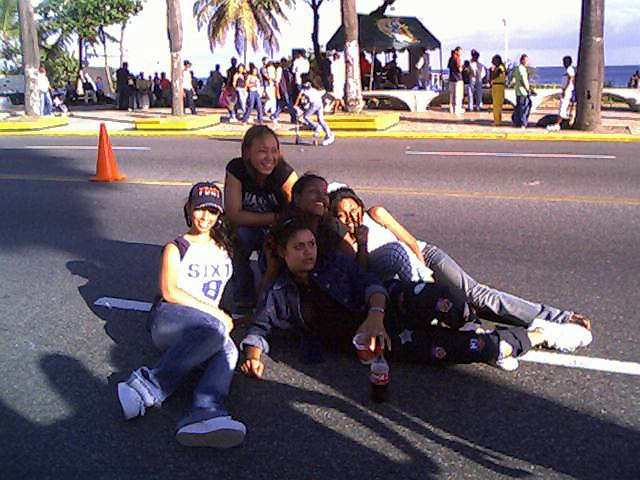 28mar040321.jpg