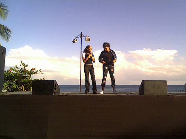 28mar04041.jpg
